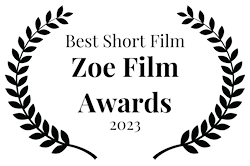 Zoe Film Awards